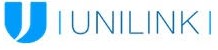 iunilink-logo