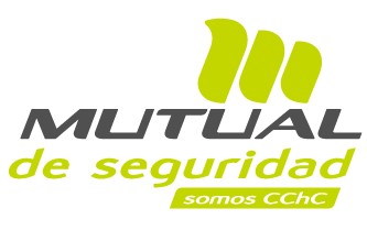 mutual-de-seguridad-logo