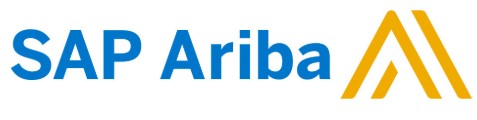 sap-ariba-logo