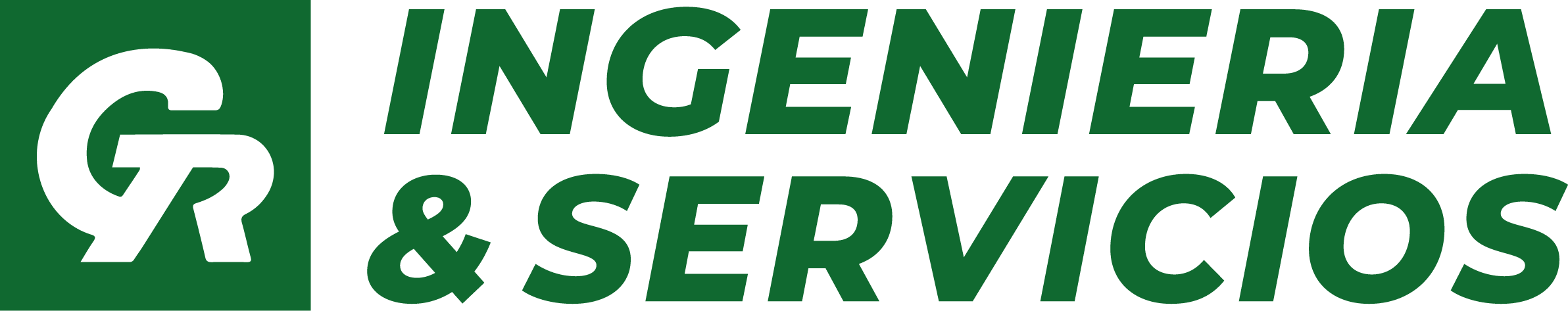 Gr Ingeniería & Servicios