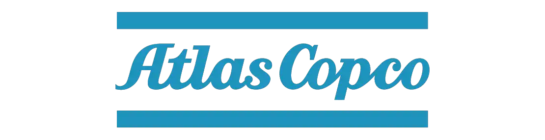 logo-atlascopco logotipo atlas Copco