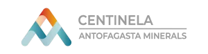 logotipo centinela