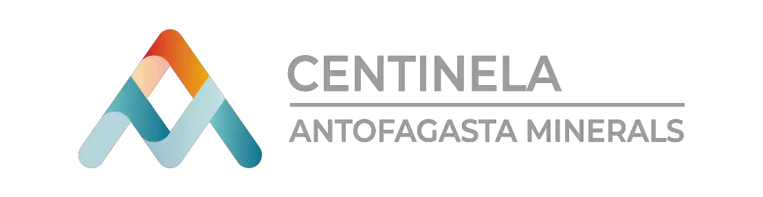 logo-centinela logotipo centinela