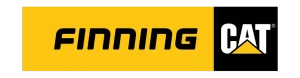 logo finning