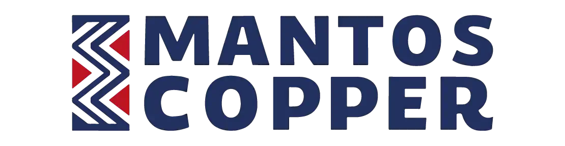 logo-mantos-copper logotipo mantos copper