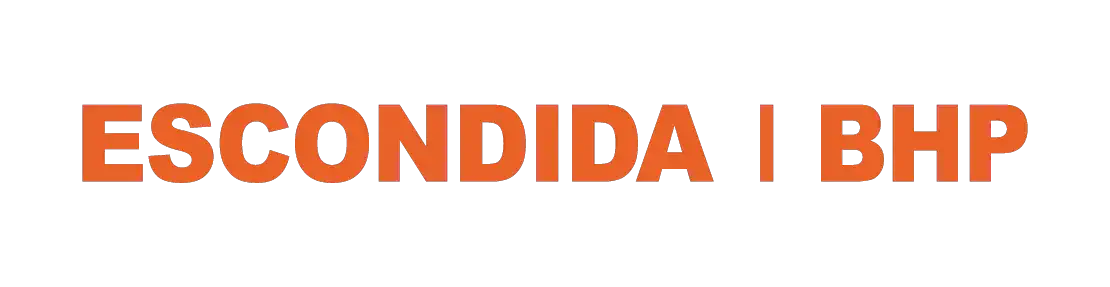 logo-minera-escondida logotipo escondida bhp