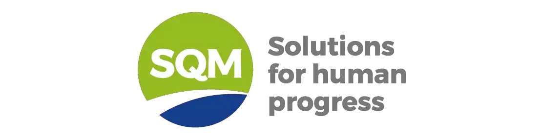 logo-sqm logotipo sqm