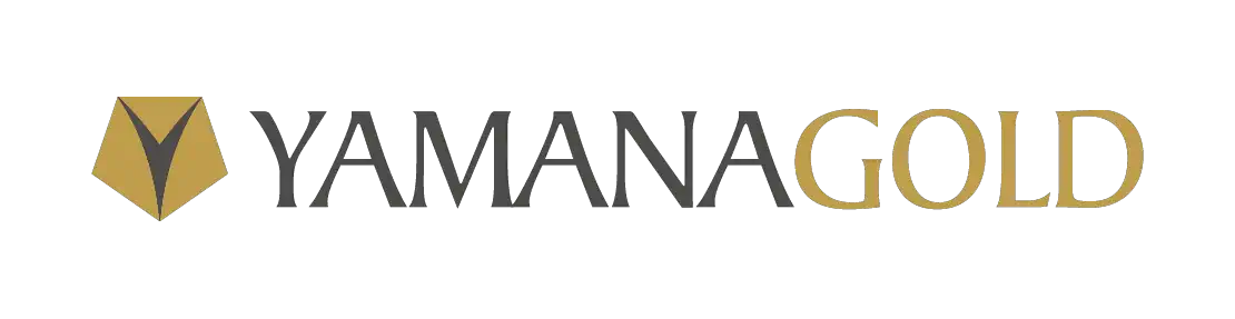 logo-yamanagold logotipo yamana gold