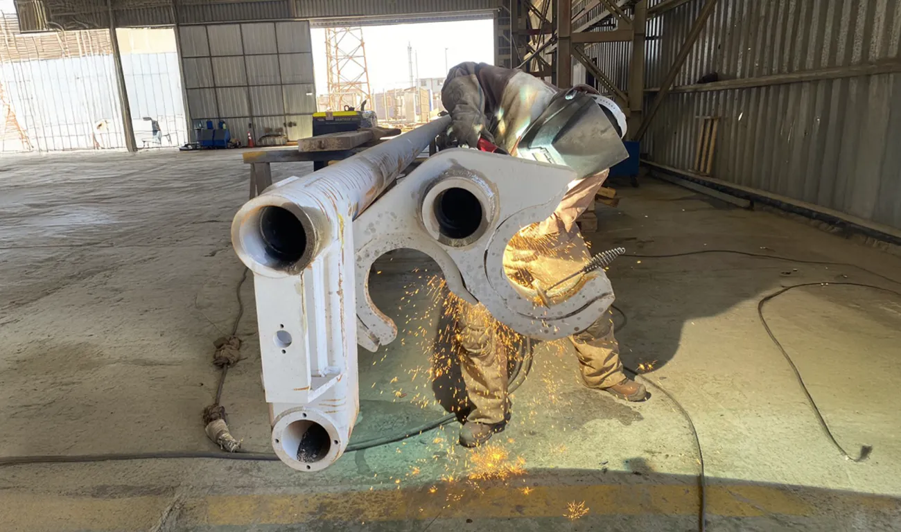 Carrusel PV-351