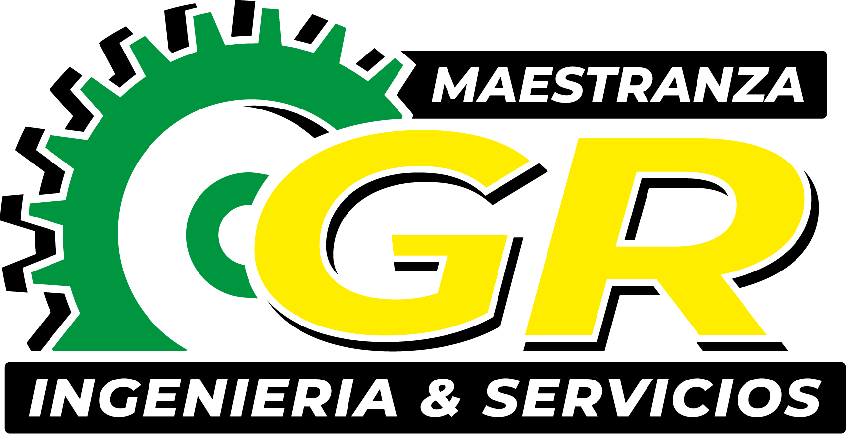 GR Ingeniería