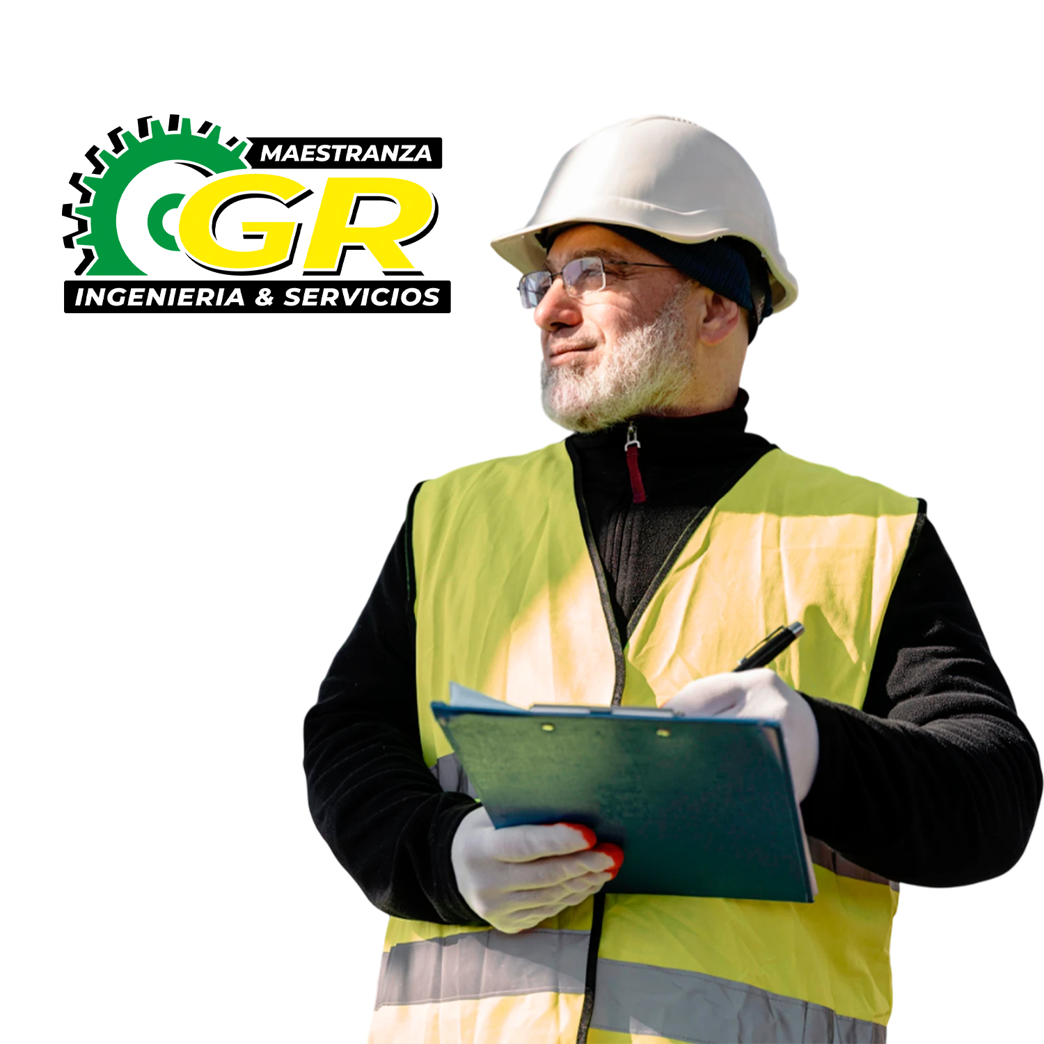 trabajador-gr-v2 trabajador gr