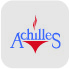 achilles logo
