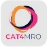 cat4mro logo