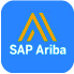 sap ariba