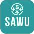 sawu logo