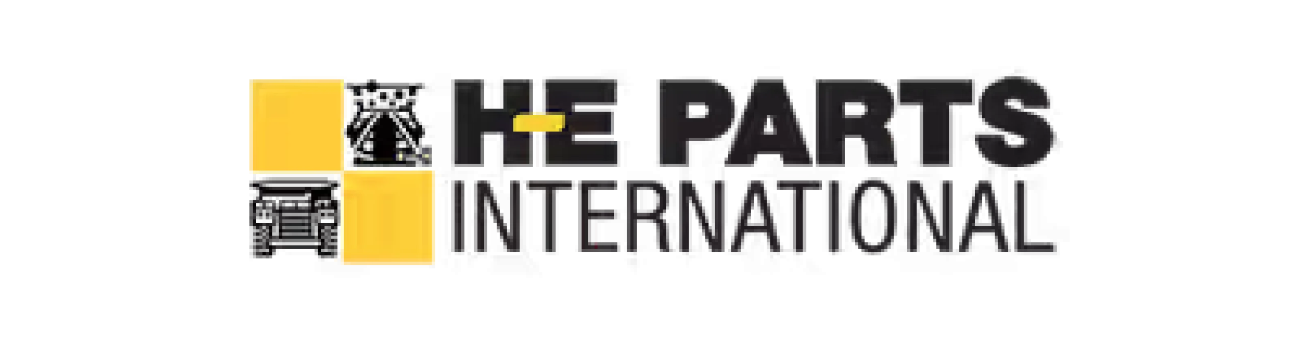 hepi logotipo gr 