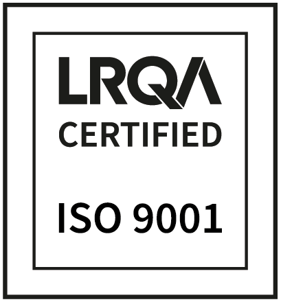 certificaciones gr ingeniería 