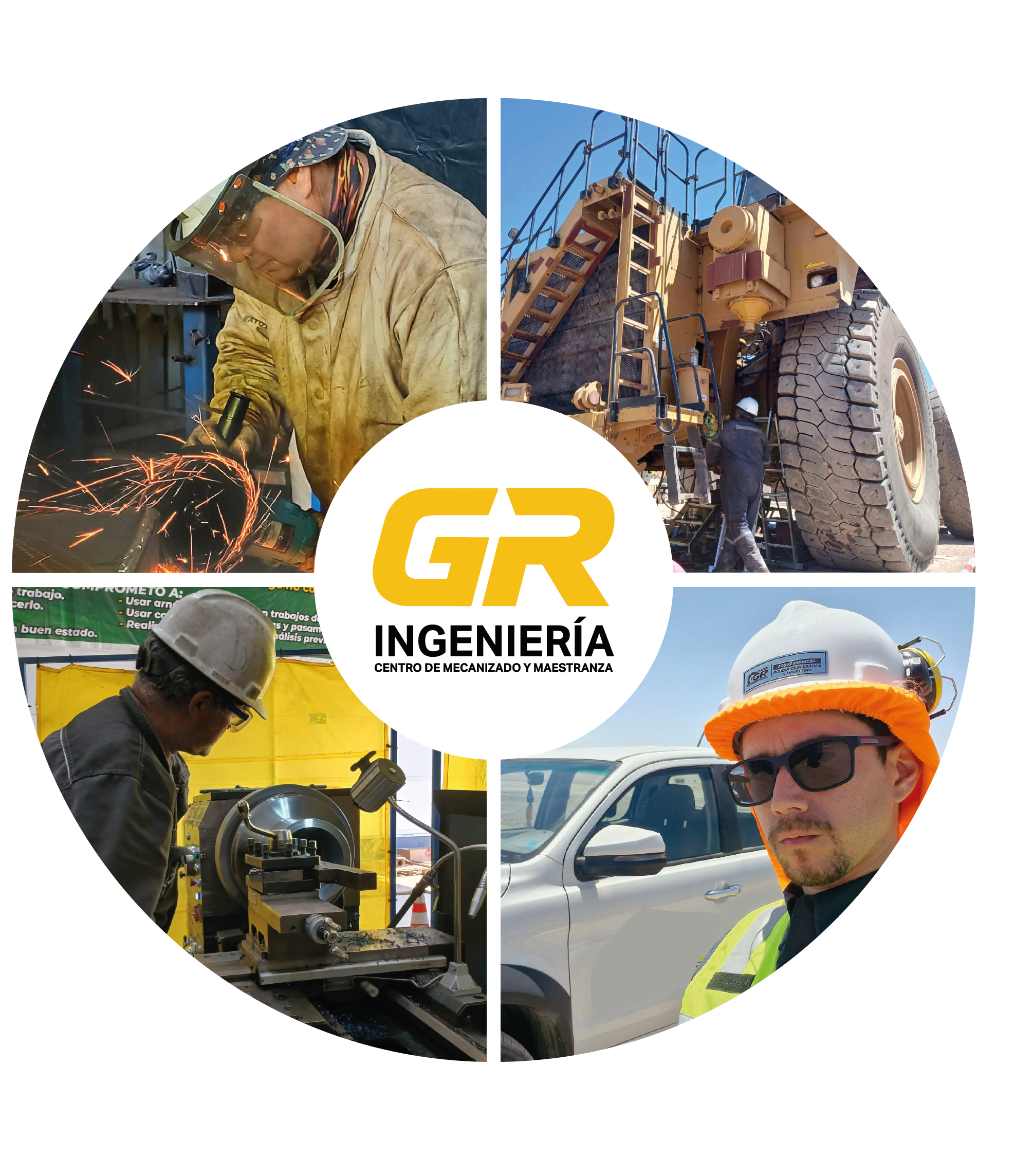 trabajador gr 