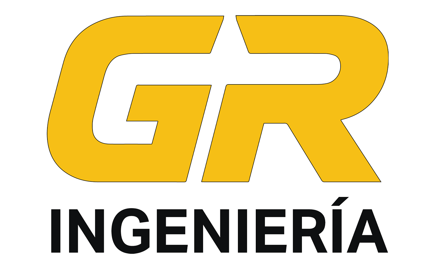 GR Ingeniería