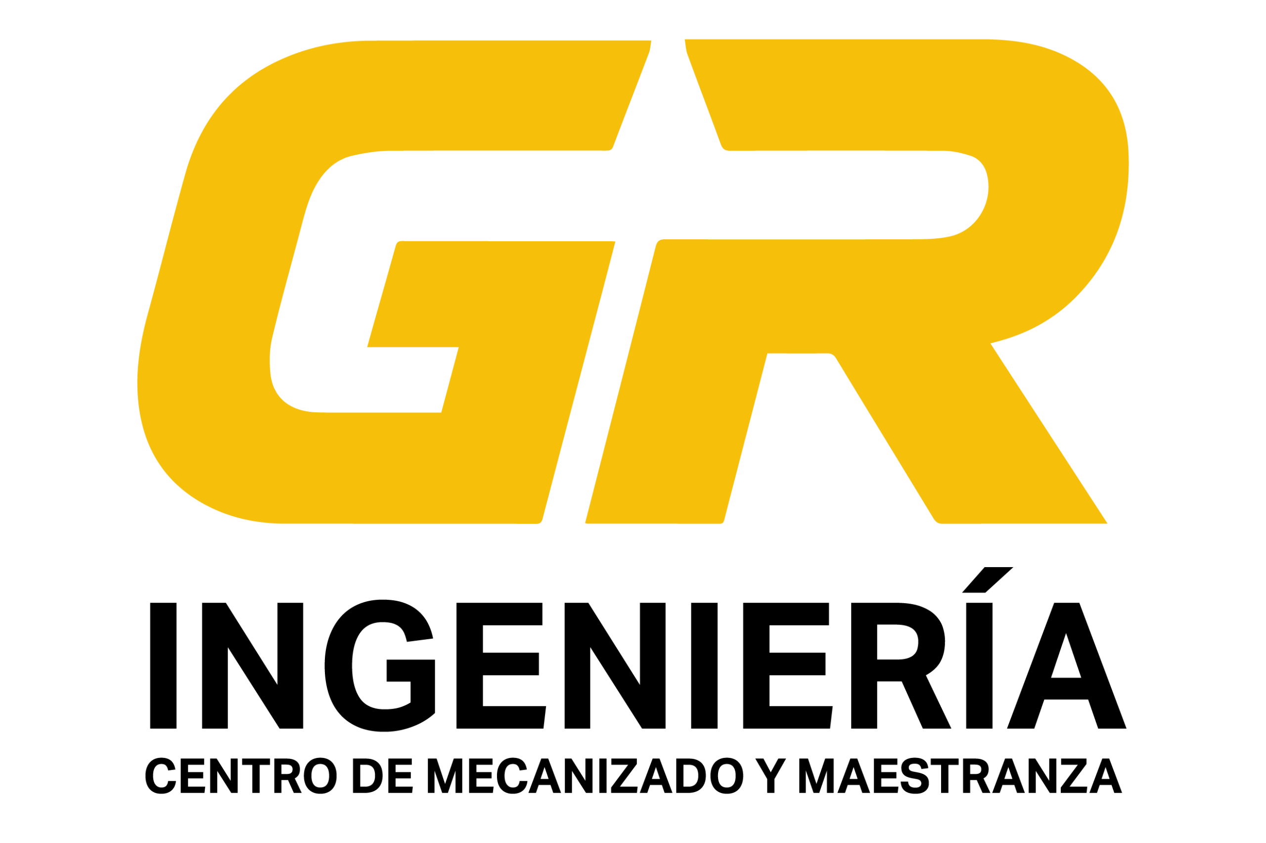 logo gr